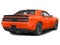 2023 Dodge Challenger SRT Jailbreak