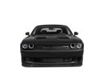 2023 Dodge Challenger SRT Jailbreak