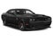 2023 Dodge Challenger SRT Jailbreak