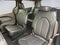 2025 Chrysler Pacifica PACIFICA SELECT