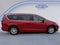 2025 Chrysler Pacifica PACIFICA SELECT