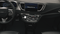 2027 Chrysler Pacifica PACIFICA SELECT AWD