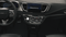 2027 Chrysler Pacifica PACIFICA SELECT AWD