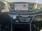 2027 Chrysler Pacifica PACIFICA LIMITED AWD