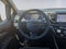 2027 Chrysler Pacifica PACIFICA LIMITED AWD
