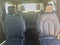 2027 Chrysler Pacifica PACIFICA LIMITED AWD
