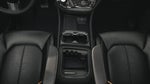 2027 Chrysler Pacifica PACIFICA LIMITED AWD