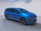 2027 Chrysler Pacifica PACIFICA LIMITED AWD