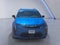 2027 Chrysler Pacifica PACIFICA LIMITED AWD