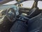 2027 Chrysler Pacifica PACIFICA LIMITED AWD