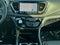 2027 Chrysler Pacifica PACIFICA LIMITED AWD