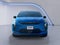 2027 Chrysler Pacifica PACIFICA LIMITED AWD