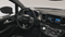 2027 Chrysler Pacifica PACIFICA LIMITED AWD
