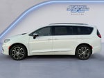 2026 Chrysler Pacifica PACIFICA PINNACLE AWD