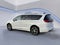 2026 Chrysler Pacifica PACIFICA PINNACLE AWD