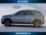 2015 Chevrolet Equinox 1LT