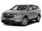 2020 Chevrolet Equinox FWD LT 1.5L Turbo