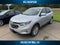 2020 Chevrolet Equinox AWD LT 1.5L Turbo