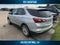 2020 Chevrolet Equinox AWD LT 1.5L Turbo