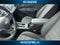 2020 Chevrolet Equinox AWD LT 1.5L Turbo