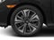 2018 Honda Civic Coupe EX-T