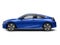 2018 Honda Civic Coupe EX-T