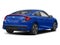 2018 Honda Civic Coupe EX-T