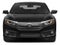 2018 Honda Civic Coupe EX-T