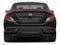 2018 Honda Civic Coupe EX-T