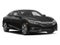 2018 Honda Civic Coupe EX-T