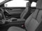 2018 Honda Civic Coupe EX-T