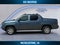 2006 Honda Ridgeline RTS