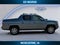 2006 Honda Ridgeline RTS
