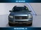 2006 Honda Ridgeline RTS