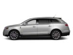 2010 Lincoln MKT Base