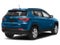 2018 Jeep Compass Sport 4x4