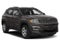 2018 Jeep Compass Sport 4x4
