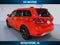 2019 Dodge Journey Crossroad