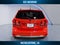 2019 Dodge Journey Crossroad