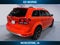 2019 Dodge Journey Crossroad