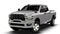 2026 RAM Ram 3500 RAM 3500 TRADESMAN CREW CAB 4X4 6'4' BOX