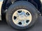 2026 RAM Ram 3500 RAM 3500 TRADESMAN CREW CAB 4X4 6'4' BOX