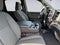 2026 RAM Ram 3500 RAM 3500 TRADESMAN CREW CAB 4X4 6'4' BOX
