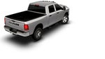 2026 RAM Ram 3500 RAM 3500 TRADESMAN CREW CAB 4X4 6'4' BOX