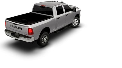 2026 RAM Ram 3500 RAM 3500 TRADESMAN CREW CAB 4X4 6'4' BOX