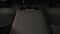 2026 RAM Ram 3500 RAM 3500 TRADESMAN CREW CAB 4X4 6'4' BOX