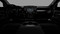 2026 RAM Ram 3500 RAM 3500 TRADESMAN CREW CAB 4X4 6'4' BOX