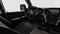 2026 RAM Ram 3500 RAM 3500 TRADESMAN CREW CAB 4X4 6'4' BOX