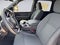 2026 RAM Ram 3500 RAM 3500 TRADESMAN CREW CAB 4X4 6'4' BOX