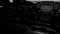 2026 RAM Ram 3500 RAM 3500 TRADESMAN CREW CAB 4X4 6'4' BOX